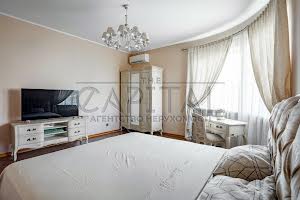 будинок за адресою Садова