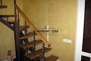 коммерческая по адресу Малоземельна, 5