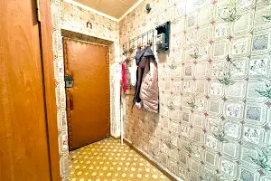 квартира за адресою Південнопроектна вул., 18