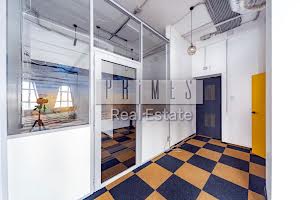 коммерческая по адресу Кловский спуск, 7a