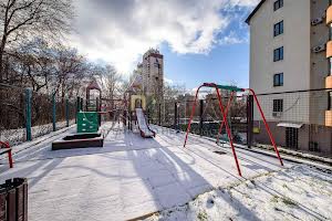 коммерческая по адресу Полевая ул., 61