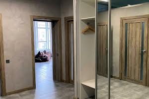 коммерческая по адресу Кловский спуск, 7a
