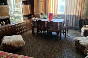 квартира за адресою Каразіна вул., 7/9