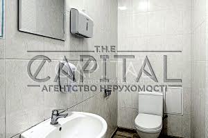коммерческая по адресу Кловский спуск, 14-Б