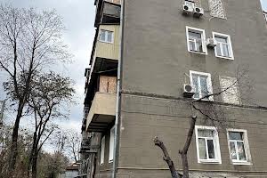 квартира по адресу Семинарская ул. (Володарского), 57б