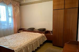 квартира по адресу Свободы просп., 3б