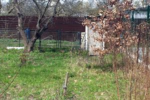 будинок за адресою с. Кожухівка, Гагарина, 3