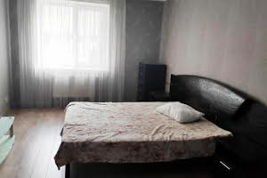 квартира по адресу Соборная ул. (Петропавловская), 10-Г