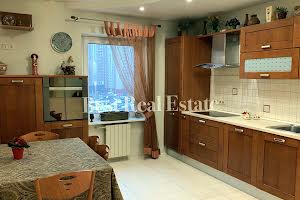 квартира за адресою Петра Григоренка просп., 13