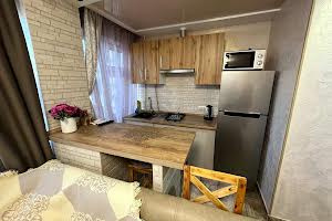 квартира за адресою Олени Теліги вул., 5а