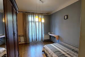 квартира за адресою Предславинська вул., 47