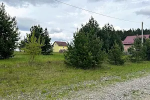 ділянка за адресою Айвазовського