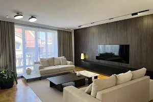 квартира за адресою Ринок пл., 1