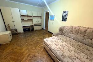 квартира за адресою Вовчогірська вул. (Ставропольська), 27/29