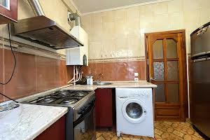 квартира за адресою Олександра Кошиця вул. (Караваєва), 7