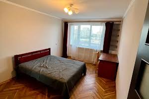 квартира за адресою Володимира Великого вул., 53