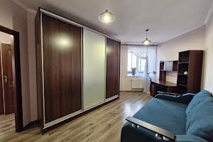 квартира за адресою Миколи Сингаївського вул. (Ново-Оскольська), 10
