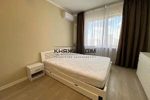 квартира по адресу Бориса Гмыри ул., 16