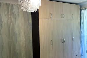 квартира по адресу Отакара Яроша ул., 43