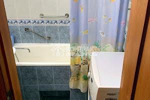 квартира по адресу Старицкого ул., 8