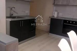 квартира по адресу Елизаветинская ул., 7а