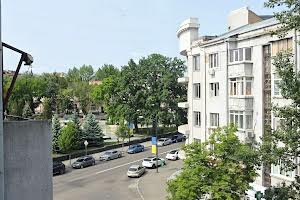 квартира за адресою Григорія Сковороди вул. (Пушкінська), 40