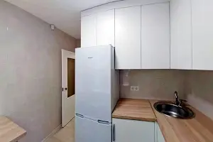 квартира за адресою Харків, 23 Серпня вул., 65