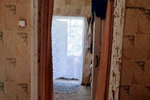 будинок за адресою смт. Покотилівка, Астрономічна, 37