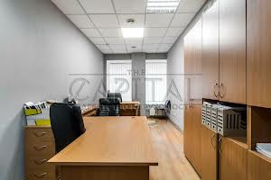 коммерческая по адресу Воздвиженская ул., 43