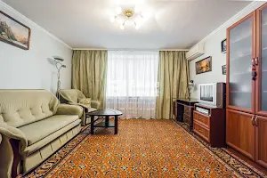 квартира по адресу 23 Августа ул., 36а