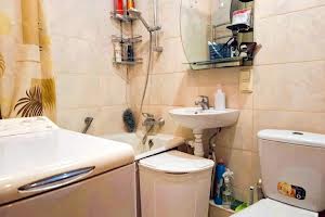 квартира за адресою Каденюка вул., 24а
