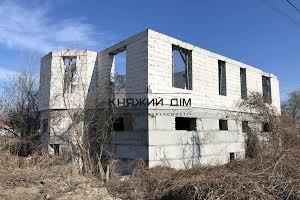 участок по адресу с. Гнедин, Джерельна