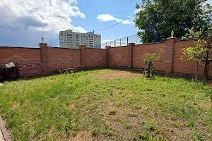 будинок за адресою Глібова