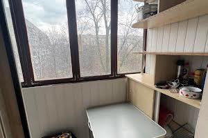 квартира за адресою Аерокосмічний просп., 45а
