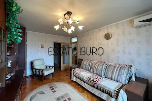 квартира по адресу Матросова ул. (Матросова), 10