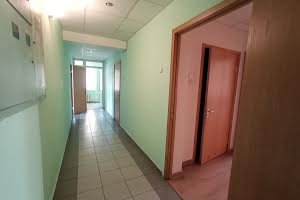 комерційна за адресою Ореста Васкула вул., 8