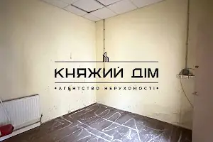 коммерческая по адресу Олены Пчилки ул., 6