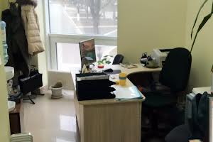 комерційна за адресою Незалежності бульв. (50 років Жовтня), 2б