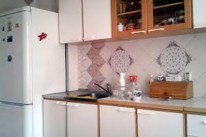 кімната за адресою Братства Тарасівців вул. (Декабристів), 5