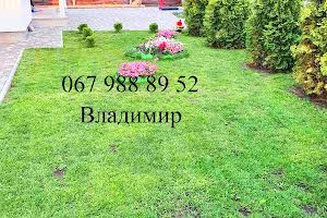будинок за адресою Кібенка