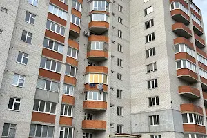 квартира по адресу Институтская ул., 6б