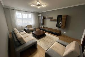 квартира за адресою Тараса Шевченка вул., 30