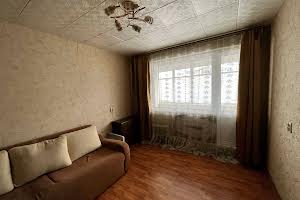 квартира за адресою 92 бригади вул., 50