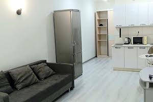 квартира по адресу Євгена Чикаленка ул. (Матросова), 8а