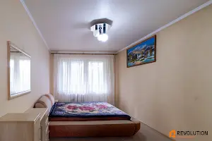 квартира по адресу Отрадный просп. (Чубаря), 59