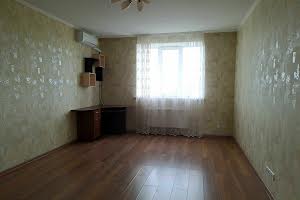 квартира за адресою Перемоги просп., 53б