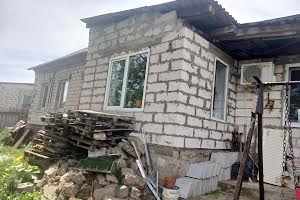 будинок за адресою Зміїв, Донецька, 67