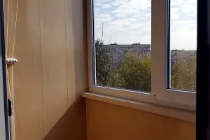 квартира за адресою Перемоги просп., 76