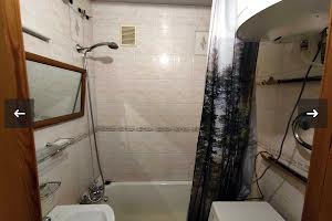 квартира за адресою 23 Серпня вул., 41а