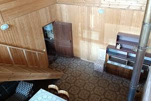 дом по адресу с. Ракитное, загребля, 27